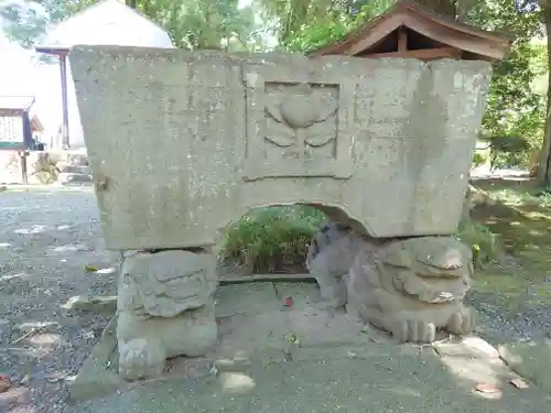 妙傳寺(神奈川県)