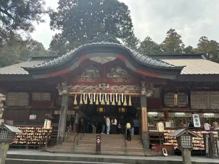 北口本宮冨士浅間神社の{uncategorized: "未分類", other: "その他", undefined: "問題あり", building: "その他建物", grave: "お墓", sacred_gate: "鳥居", guardian: "狛犬", statue: "像", buddha: "仏像", history: "歴史", nature: "自然", garden: "庭園", animal: "動物", pagoda: "塔", temizu: "手水舎", mountain_gate: "山門・神門", sanctuary: "本殿・本堂", subordinate: "末社・摂社", art: "芸術", scenery: "景色", jizo: "地蔵", ema: "絵馬", goshuin: "御朱印", omikuji: "おみくじ", items: "授与品その他", amulet: "お守り", goshuincho: "御朱印帳", eats: "食事", festival: "お祭り", votive_dance: "神楽", shichigosan: "七五三参", wedding: "結婚式", experience: "体験その他", initially: "初詣", around: "周辺", anti_infection: "感染症対策"}