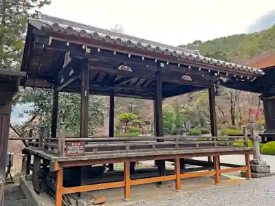 大善寺(山梨県)