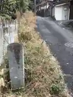 慈眼寺のその他建物