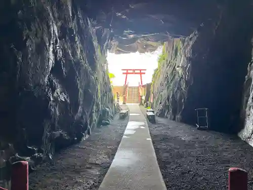 祇園神社(宮崎県)