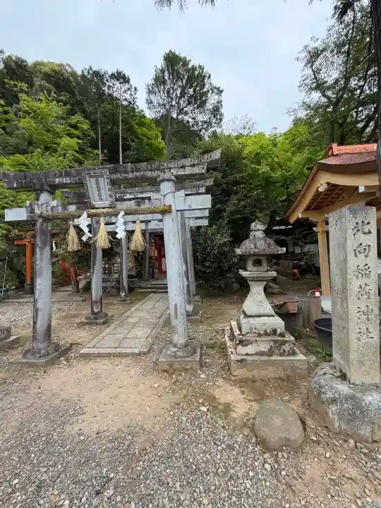 粟田神社の{uncategorized: "未分類", other: "その他", undefined: "問題あり", building: "その他建物", grave: "お墓", sacred_gate: "鳥居", guardian: "狛犬", statue: "像", buddha: "仏像", history: "歴史", nature: "自然", garden: "庭園", animal: "動物", pagoda: "塔", temizu: "手水舎", mountain_gate: "山門・神門", sanctuary: "本殿・本堂", subordinate: "末社・摂社", art: "芸術", scenery: "景色", jizo: "地蔵", ema: "絵馬", goshuin: "御朱印", omikuji: "おみくじ", items: "授与品その他", amulet: "お守り", goshuincho: "御朱印帳", eats: "食事", festival: "お祭り", votive_dance: "神楽", shichigosan: "七五三参", wedding: "結婚式", experience: "体験その他", initially: "初詣", around: "周辺", anti_infection: "感染症対策"}