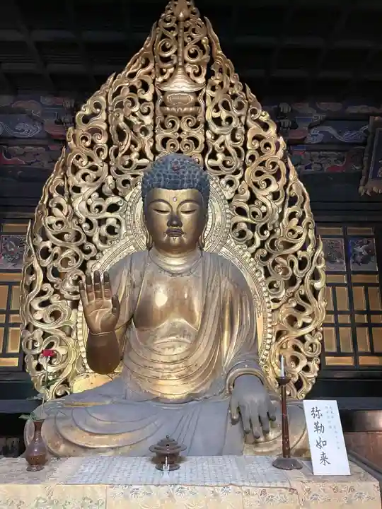 施福寺(大阪府)