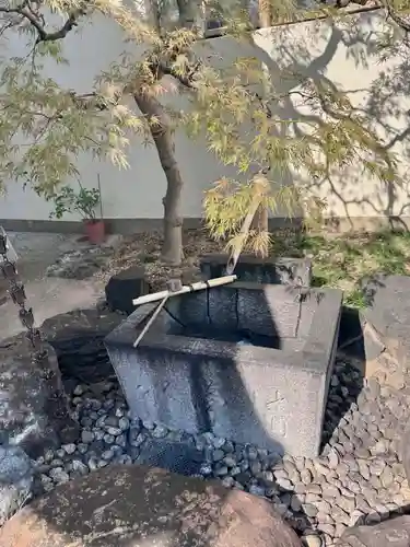 薬師院(京都府)