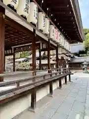 今宮神社(京都府)