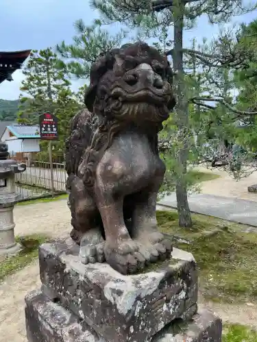 智恩寺(京都府)
