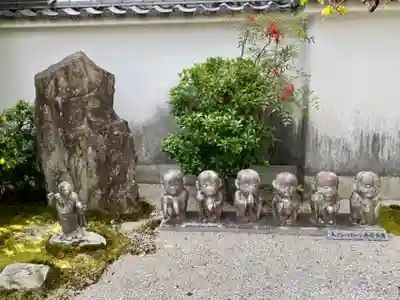 霊雲院(京都府)