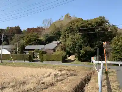 薬師堂(千葉県)