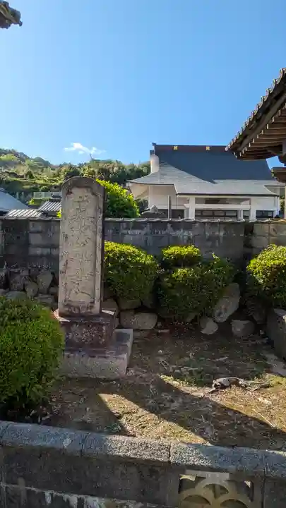 本妙寺(京都府)