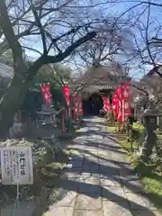 長建寺の建物その他