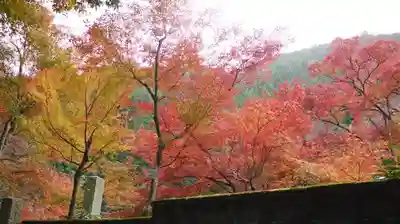 吟松寺のその他建物