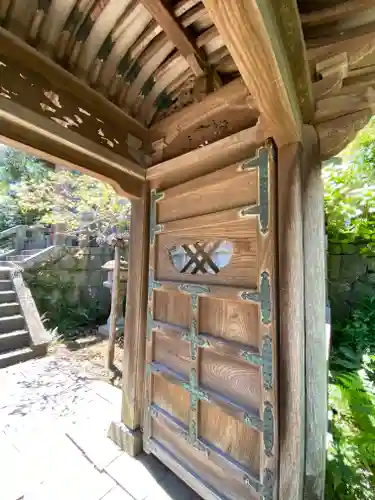 英勝寺(神奈川県)