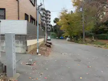 倶利伽羅不動尊(千葉県)