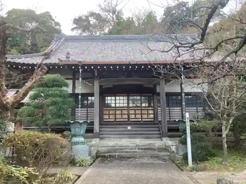 円光寺(神奈川県)