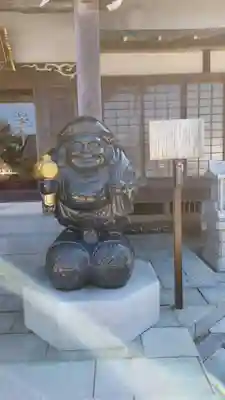 妙典寺(神奈川県)