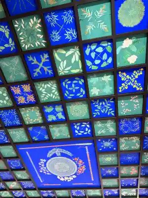 水堂須佐男神社の{uncategorized: "未分類", other: "その他", undefined: "問題あり", building: "その他建物", grave: "お墓", sacred_gate: "鳥居", guardian: "狛犬", statue: "像", buddha: "仏像", history: "歴史", nature: "自然", garden: "庭園", animal: "動物", pagoda: "塔", temizu: "手水舎", mountain_gate: "山門・神門", sanctuary: "本殿・本堂", subordinate: "末社・摂社", art: "芸術", scenery: "景色", jizo: "地蔵", ema: "絵馬", goshuin: "御朱印", omikuji: "おみくじ", items: "授与品その他", amulet: "お守り", goshuincho: "御朱印帳", eats: "食事", festival: "お祭り", votive_dance: "神楽", shichigosan: "七五三参", wedding: "結婚式", experience: "体験その他", initially: "初詣", around: "周辺", anti_infection: "感染症対策"}