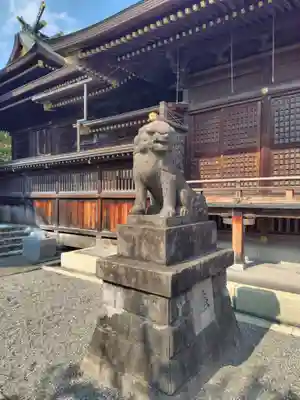 赤羽八幡神社(東京都)