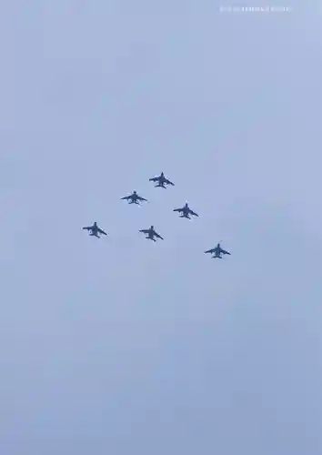 横浜　西方寺(神奈川県)