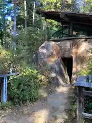 日向大神宮(京都府)