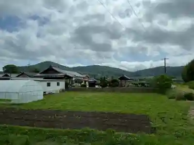 福生寺(三重県)