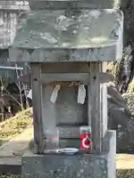 弁財天(茨城県)