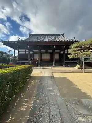 清光寺(三重県)