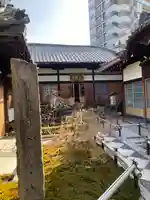 荘厳寺(京都府)