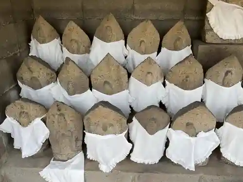 地蔵寺(愛知県)