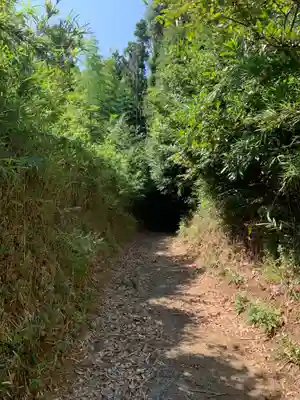 安國寺(千葉県)