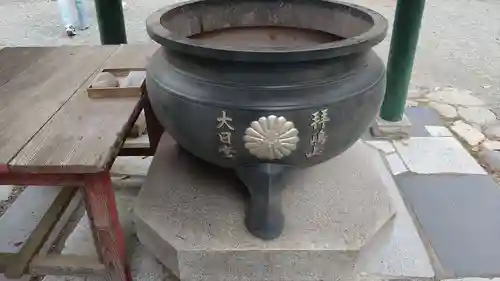 普明寺のその他建物