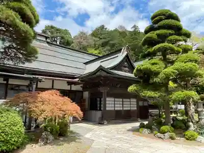 高室院(和歌山県)