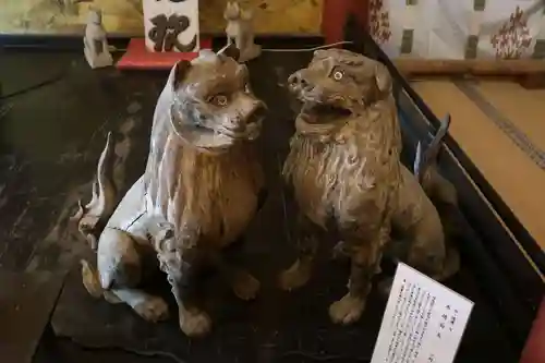 談山神社(奈良県)