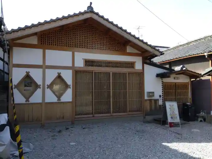 本光院(京都府)