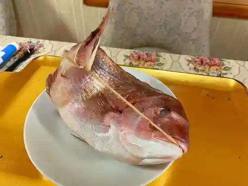 彌彦神社　(伊夜日子神社)のお祭り