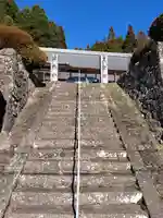 清養寺(兵庫県)