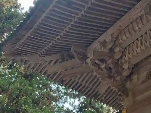 圓教寺(兵庫県)