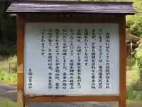 金鶏山経塚(岩手県)