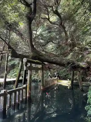鹿島神宮(茨城県)