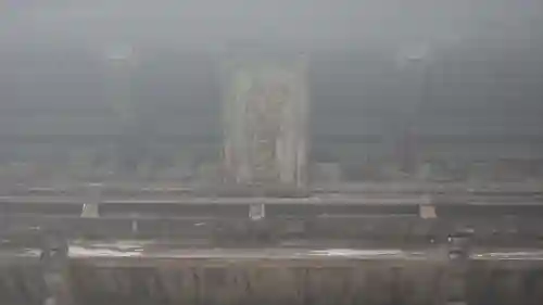 神峯寺(高知県)