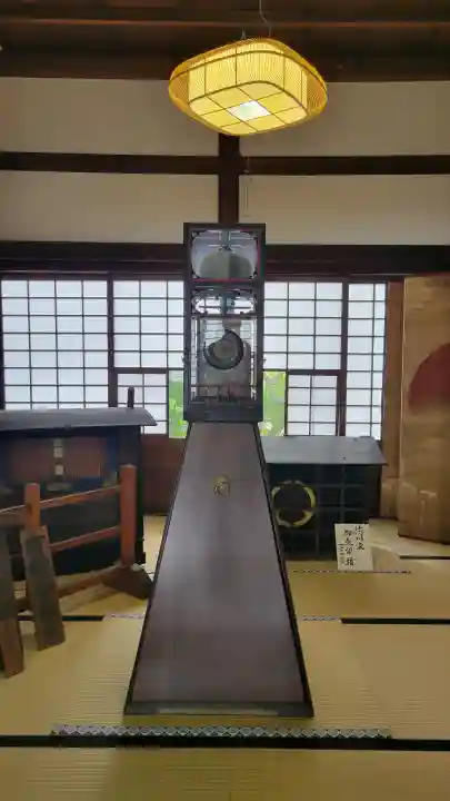 崇福寺(岐阜県)