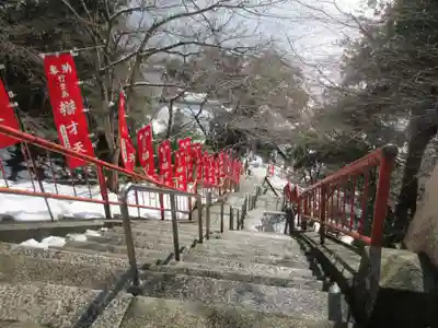 宝厳寺(滋賀県)