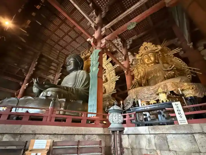 東大寺の{uncategorized: "未分類", other: "その他", undefined: "問題あり", building: "その他建物", grave: "お墓", sacred_gate: "鳥居", guardian: "狛犬", statue: "像", buddha: "仏像", history: "歴史", nature: "自然", garden: "庭園", animal: "動物", pagoda: "塔", temizu: "手水舎", mountain_gate: "山門・神門", sanctuary: "本殿・本堂", subordinate: "末社・摂社", art: "芸術", scenery: "景色", jizo: "地蔵", ema: "絵馬", goshuin: "御朱印", omikuji: "おみくじ", items: "授与品その他", amulet: "お守り", goshuincho: "御朱印帳", eats: "食事", festival: "お祭り", votive_dance: "神楽", shichigosan: "七五三参", wedding: "結婚式", experience: "体験その他", initially: "初詣", around: "周辺", anti_infection: "感染症対策"}