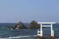 櫻井神社(福岡県)