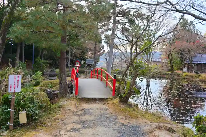 大原野神社(京都府)