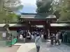 大國魂神社の{uncategorized: "未分類", other: "その他", undefined: "問題あり", building: "その他建物", grave: "お墓", sacred_gate: "鳥居", guardian: "狛犬", statue: "像", buddha: "仏像", history: "歴史", nature: "自然", garden: "庭園", animal: "動物", pagoda: "塔", temizu: "手水舎", mountain_gate: "山門・神門", sanctuary: "本殿・本堂", subordinate: "末社・摂社", art: "芸術", scenery: "景色", jizo: "地蔵", ema: "絵馬", goshuin: "御朱印", omikuji: "おみくじ", items: "授与品その他", amulet: "お守り", goshuincho: "御朱印帳", eats: "食事", festival: "お祭り", votive_dance: "神楽", shichigosan: "七五三参", wedding: "結婚式", experience: "体験その他", initially: "初詣", around: "周辺", anti_infection: "感染症対策"}