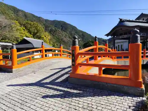 太龍寺(徳島県)