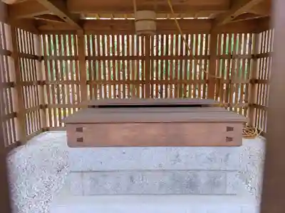 長谷寺のその他建物