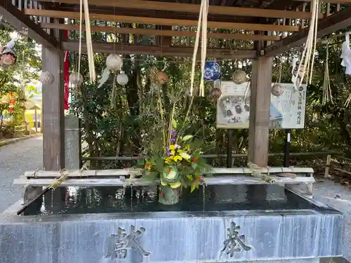 大富神社(福岡県)