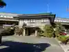 高妙寺(兵庫県)