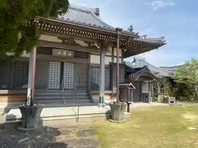 観音寺(和歌山県)